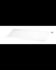 STRING - Shoe Shelves - W78 x H10 x D30