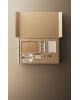 STRING - Kitchen Shelf - W58 x H50 x D20