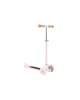 Banwood - Trottinette - Rose