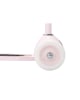 Banwood - Trottinette - Rose