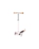 Banwood - Trottinette - Rose