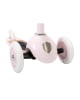 Banwood - Trottinette - Rose