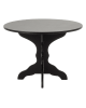 MAILEG - Miniature Coffe Table