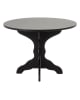MAILEG - Miniature Coffe Table