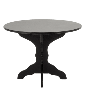 MAILEG - Miniature Coffe Table