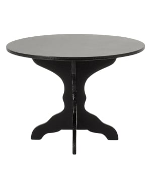 MAILEG - Miniature table à café