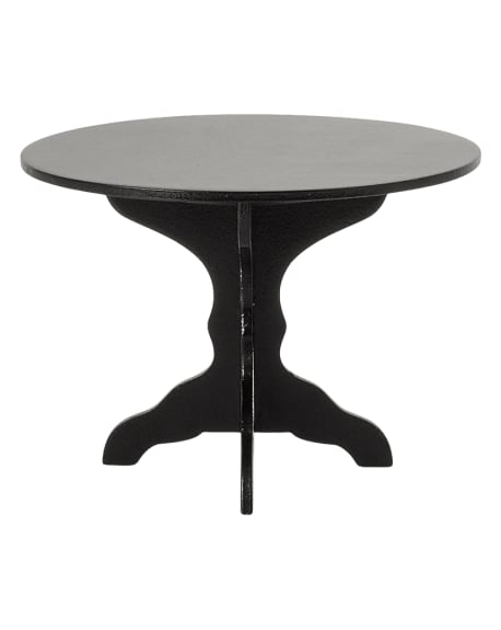 MAILEG - Miniature Coffe Table