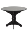 MAILEG - Table basse Miniature