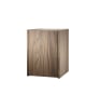 String Furniture - Petit Caisson - L28 x H38 x P30