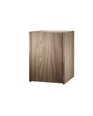 String Furniture - Petit Caisson - L28 x H38 x P30