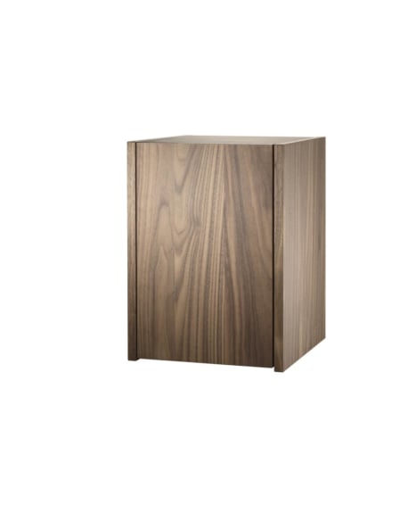STRING - Tiny cabinet - W28 x H38 x D30