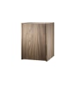 STRING - Tiny cabinet - W28 x H38 x D30