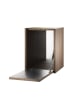 String Furniture - Petit Caisson - L28 x H38 x P30