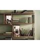 String Furniture - Petit Caisson - L28 x H38 x P30