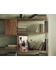 String Furniture - Petit Caisson - L28 x H38 x P30