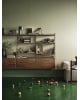 String Furniture - Petit Caisson - L28 x H38 x P30