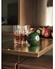 String Furniture - Petit Caisson - L28 x H38 x P30