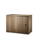 STRING - Cabinet Swing Door - W58 x H42 x D30