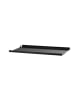 String Furniture - Metal Shelves Low - W58 XH2 X D30
