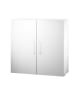 String Furniture - Armoires Bureaux - L78 x H77 x P32