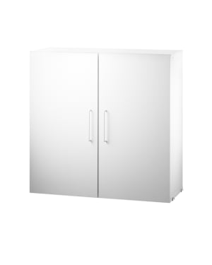 String Furniture - Armoires Bureaux - L78 x H77 x P32