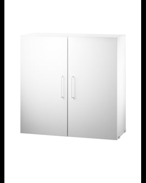 String Furniture - Filing cabinets - W78 X H77 X D32