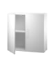 String Furniture - Armoires Bureaux - L78 x H77 x P32