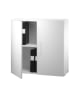 String Furniture - Filing cabinets - W78 X H77 X D32