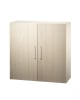 String Furniture - Filing cabinets - W78 X H77 X D32