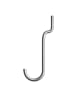 String Furniture - Crochet Vertical - H10 X D3.5 - 4 Pack