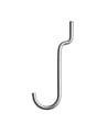 String Furniture - Crochet Vertical - H10 X D3.5 - 4 Pack