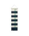 Liewood - Helge Growth Chart Wall Piece - Multi Mix