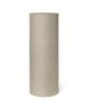 FERM LIVING - Abat-Jour Eclipse - Longue