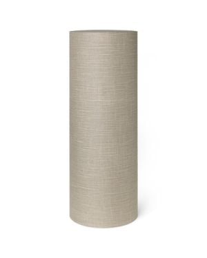 Ferm LIVING - Eclipse Lampshade - Long