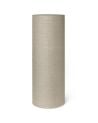 Ferm LIVING - Eclipse Lampshade - Long - Sandy