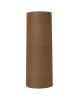 FERM LIVING - Abat-Jour Eclipse - Longue - Currry