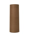 FERM LIVING - Abat-Jour Eclipse - Longue - Currry