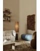 Ferm LIVING - Eclipse Lampshade - Long - Curry