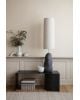 FERM LIVING - Abat-Jour Eclipse - Longue - Natural