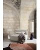 FERM LIVING - Abat-Jour Eclipse - Longue - Natural