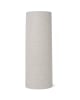 FERM LIVING - Abat-Jour Eclipse - Longue - Natural