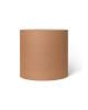 Ferm LIVING - Eclipse Lampshade - Large - Curry