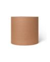 FERM LIVING - Abat-Jour Eclipse - Large - Curry