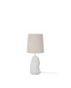FERM LIVING - Abat-Jour Eclipse - Medium - Natural