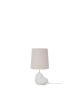 FERM LIVING - Abat-Jour Eclipse - Medium - Natural