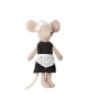 MAILEG - Maid mouse
