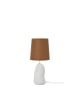 FERM LIVING - Abat-Jour Eclipse - Medium - Curry