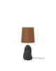 Ferm LIVING - Eclipse Lampshade - Medium - Curry