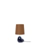 FERM LIVING - Abat-Jour Eclipse - Medium - Curry