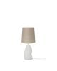 Ferm LIVING - Eclipse Lampshade - Medium - Sand